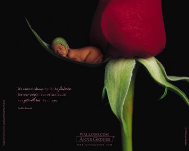 AnneGeddes_Wallpaper1280_148