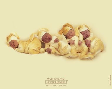 AnneGeddes_Wallpaper1280_160