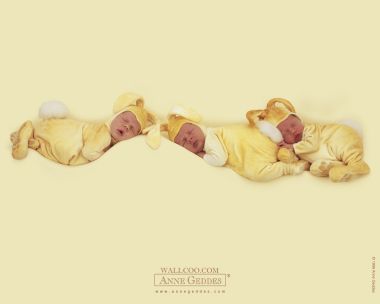 AnneGeddes_Wallpaper1280_161
