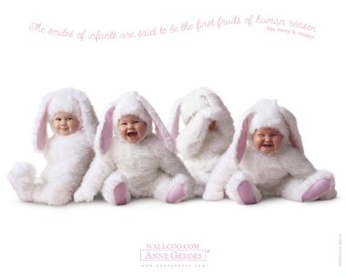 AnneGeddes_Wallpaper1280_162