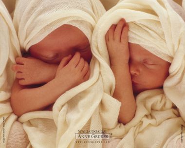 AnneGeddes_Wallpaper1280_166
