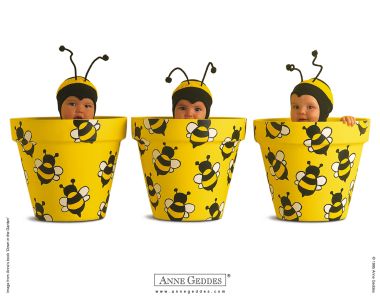 AnneGeddes_Wallpaper1280_167
