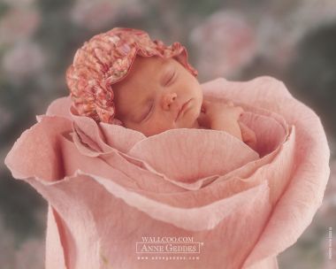 AnneGeddes_Wallpaper1280_170