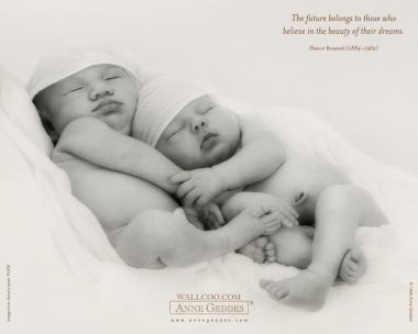 AnneGeddes_Wallpaper1280_171
