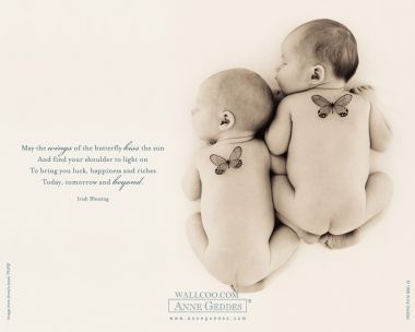 AnneGeddes_Wallpaper1280_184