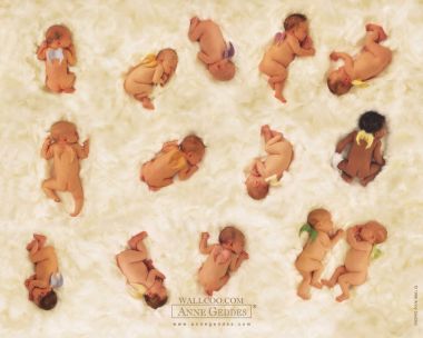 AnneGeddes_Wallpaper1280_187