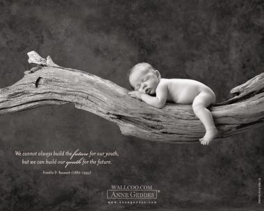 AnneGeddes_Wallpaper1280_189