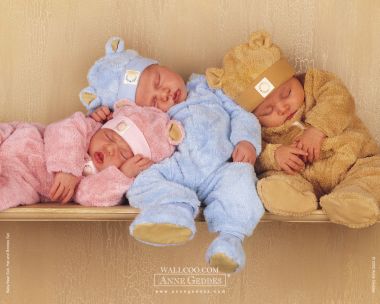 AnneGeddes_Wallpaper1280_192