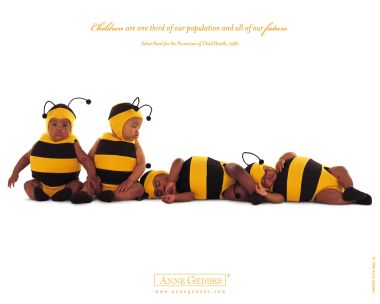 AnneGeddes_Wallpaper1280_194