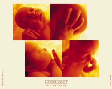AnneGeddes_Wallpaper1280_203