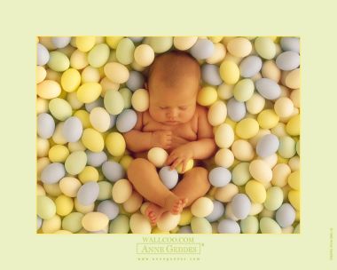 AnneGeddes_Wallpaper1280_222