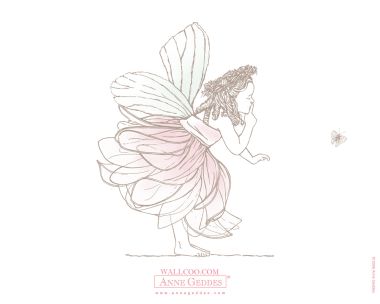 AnneGeddes_Wallpaper1280_245