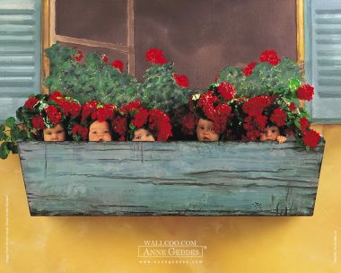 AnneGeddes_Wallpaper1280_59