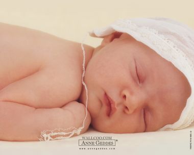 AnneGeddes_Wallpaper1280_90