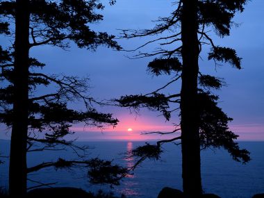 Atlantic_Sunrise_Acadia_National_Park_Maine