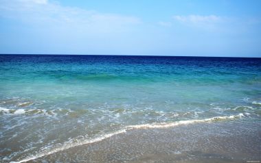 Bali_01073