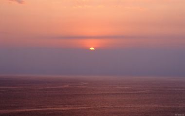 Bali_01075