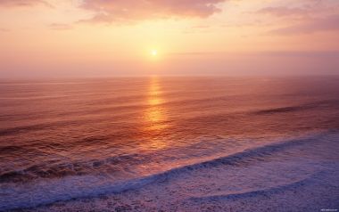 Bali_01078