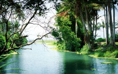 Bali_02065