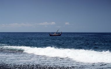Bali_02066