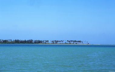 Bali_02067