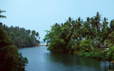 Bali_02070