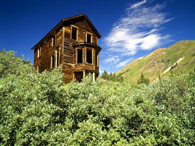 Bay_Window_House_Animas_Forks_Ghost_Town_Colorado