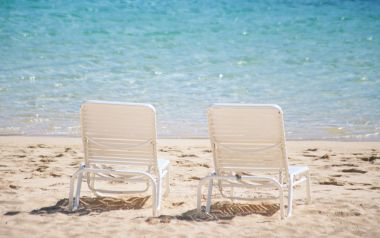 Beach And Sea Of Hawaii Jy181 350a