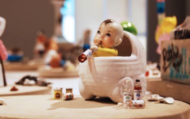 bt-babys-bottle