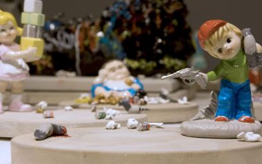 bt_pigeonshooting_2_0