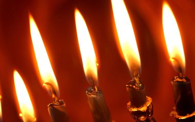 candle_Candle_light_1003