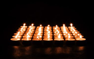 candle_Candle_light_1006