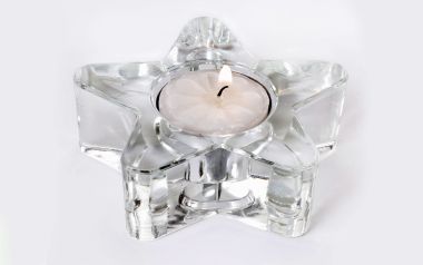 candle_Candle_light_1007