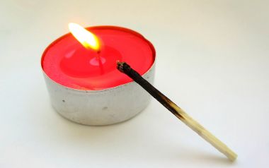 candle_Candle_light_1008