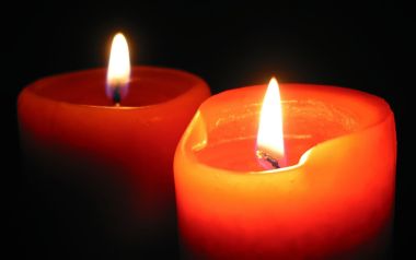 candle_Candle_light_1010