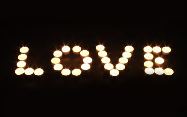 candle_Candle_light_1011