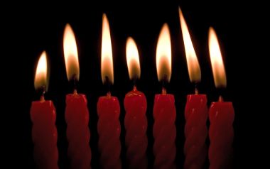 candle_Candle_light_1013