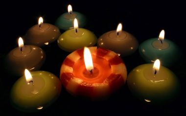 candle_Candle_light_1014