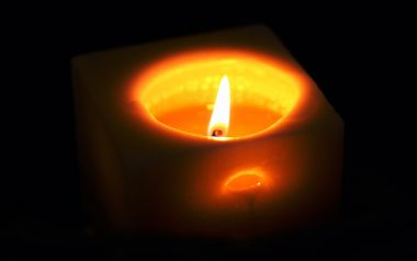 candle_Candle_light_1015