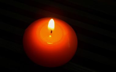 candle_Candle_light_1016