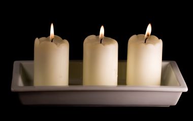 candle_Candle_light_1017