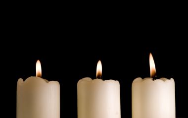 candle_Candle_light_1018