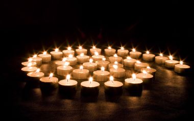 candle_Candle_light_1019