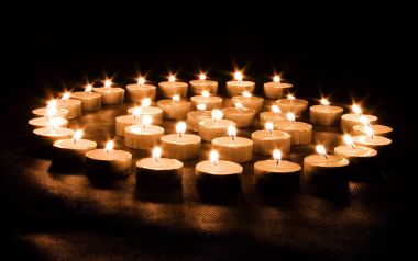 candle_Candle_light_1020