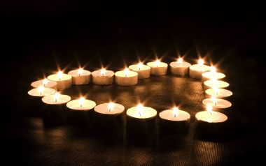 candle_Candle_light_2003