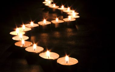 candle_Candle_light_2004