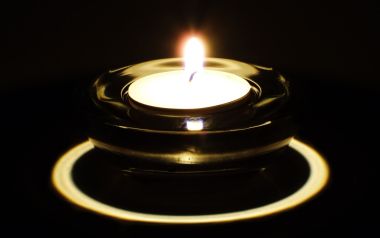 candle_Candle_light_2005