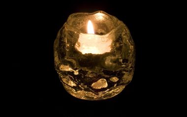 candle_Candle_light_2006