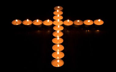 candle_Candle_light_2007