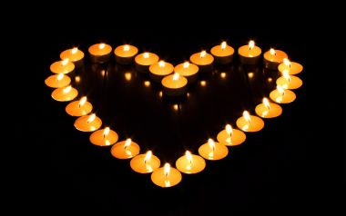 candle_Candle_light_2008